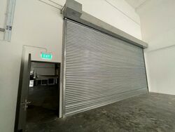 REVV (D22), Factory #496204401